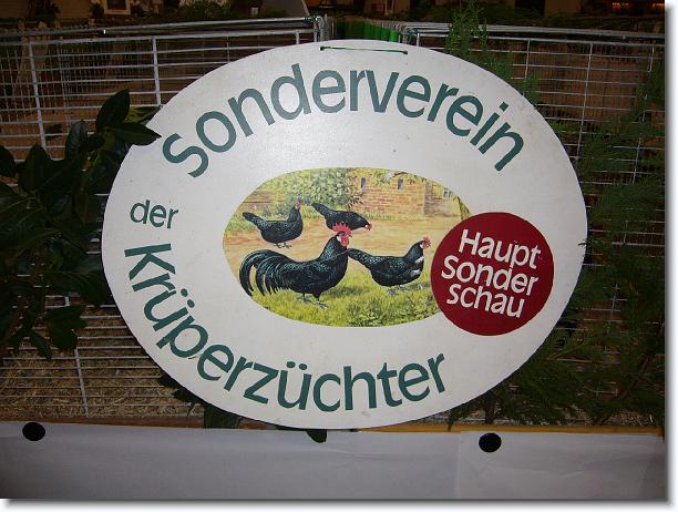 Nächstes Bild